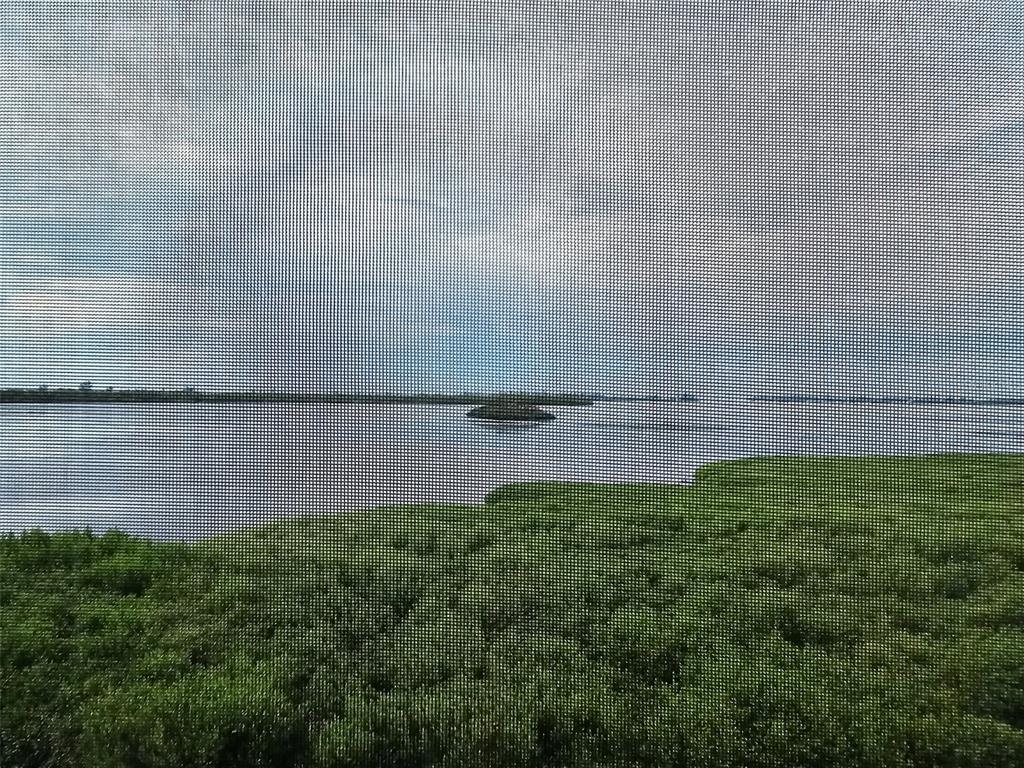 4765 Independence Drive Bradenton, FL 34210 - Photo 27 of 39 a view of a lake