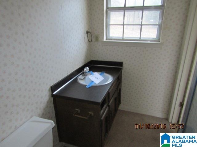 5177 Terry Heights Road Pinson, AL 35126 - Photo 9 of 9