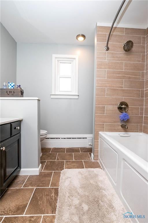 305 Maywinn Road Defiance, OH 43512 - Photo 28 of 35 Gallery Image 28