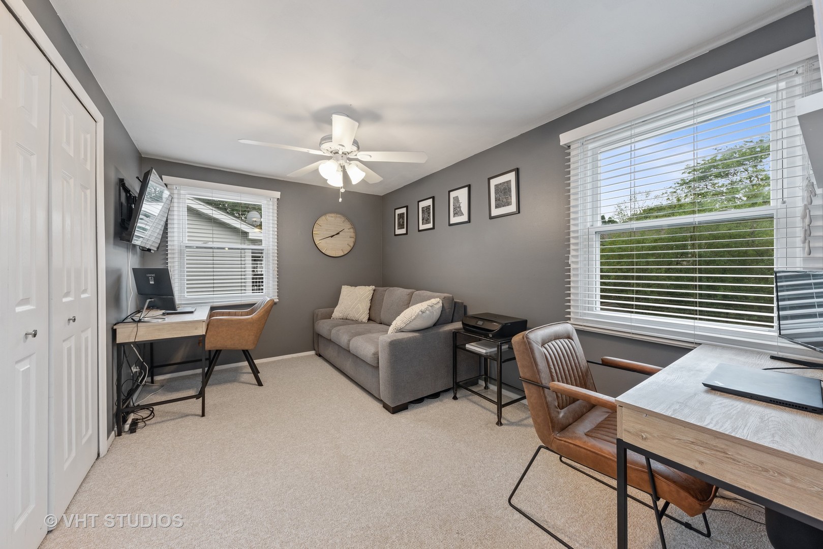 146 Stonegate Road Buffalo Grove, IL 60089 - Photo 14 of 19