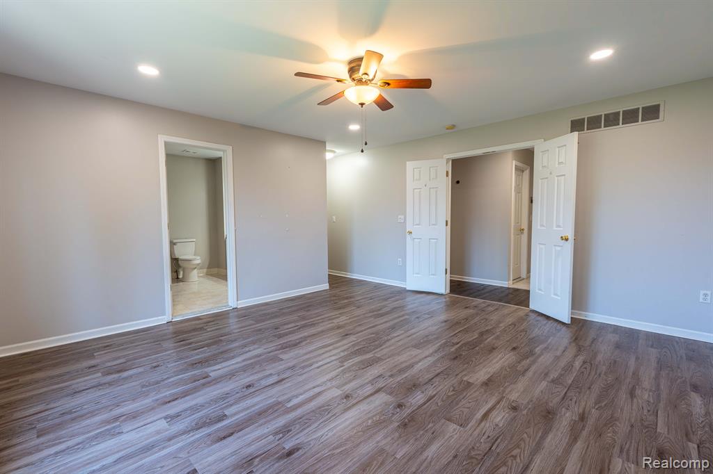 52201 Boland Road Chesterfield, MI 48047 - Photo 19 of 36