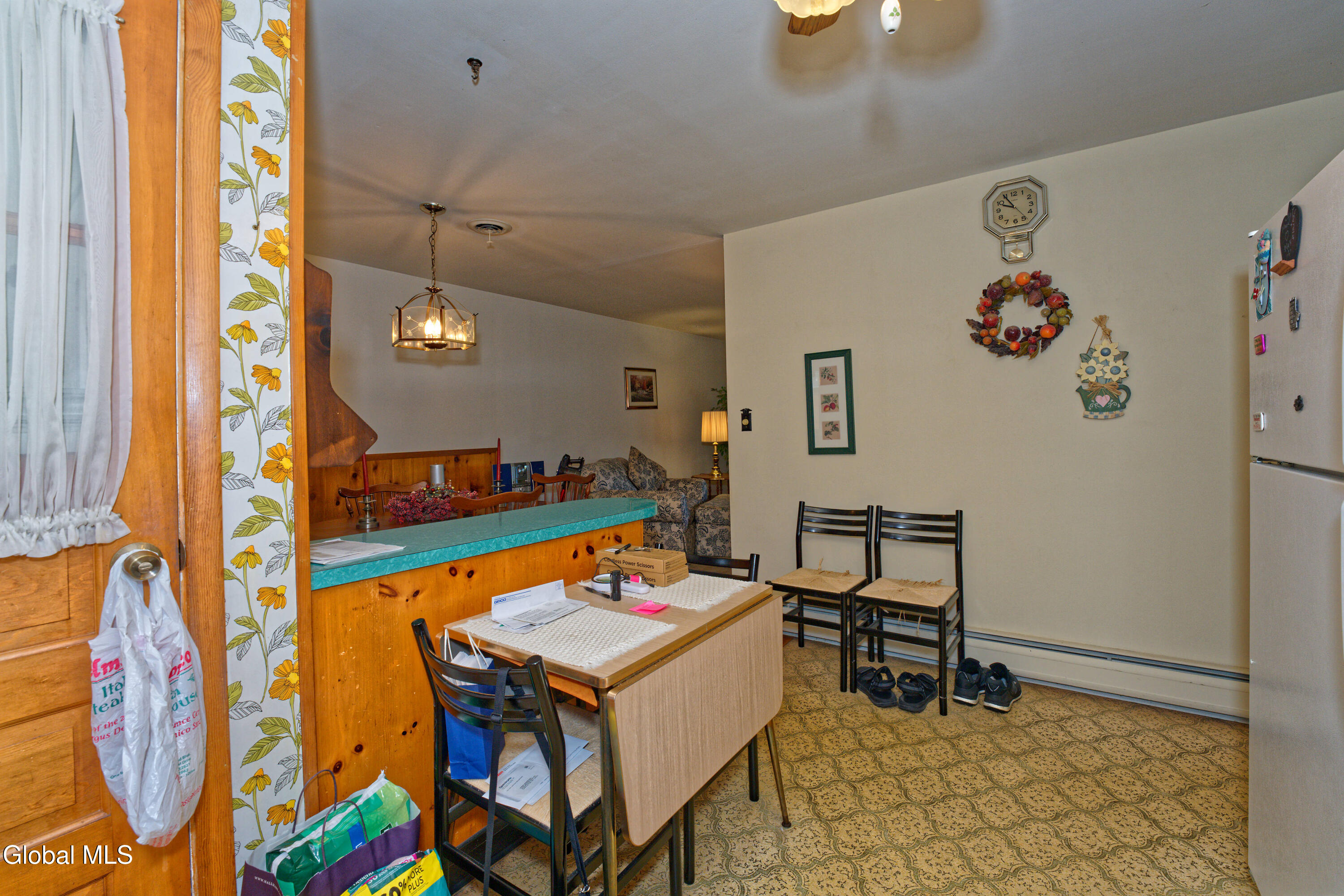 2208 Brookview Road Schodack, NY 12033 - Photo 13 of 32 3 Kitchen 3