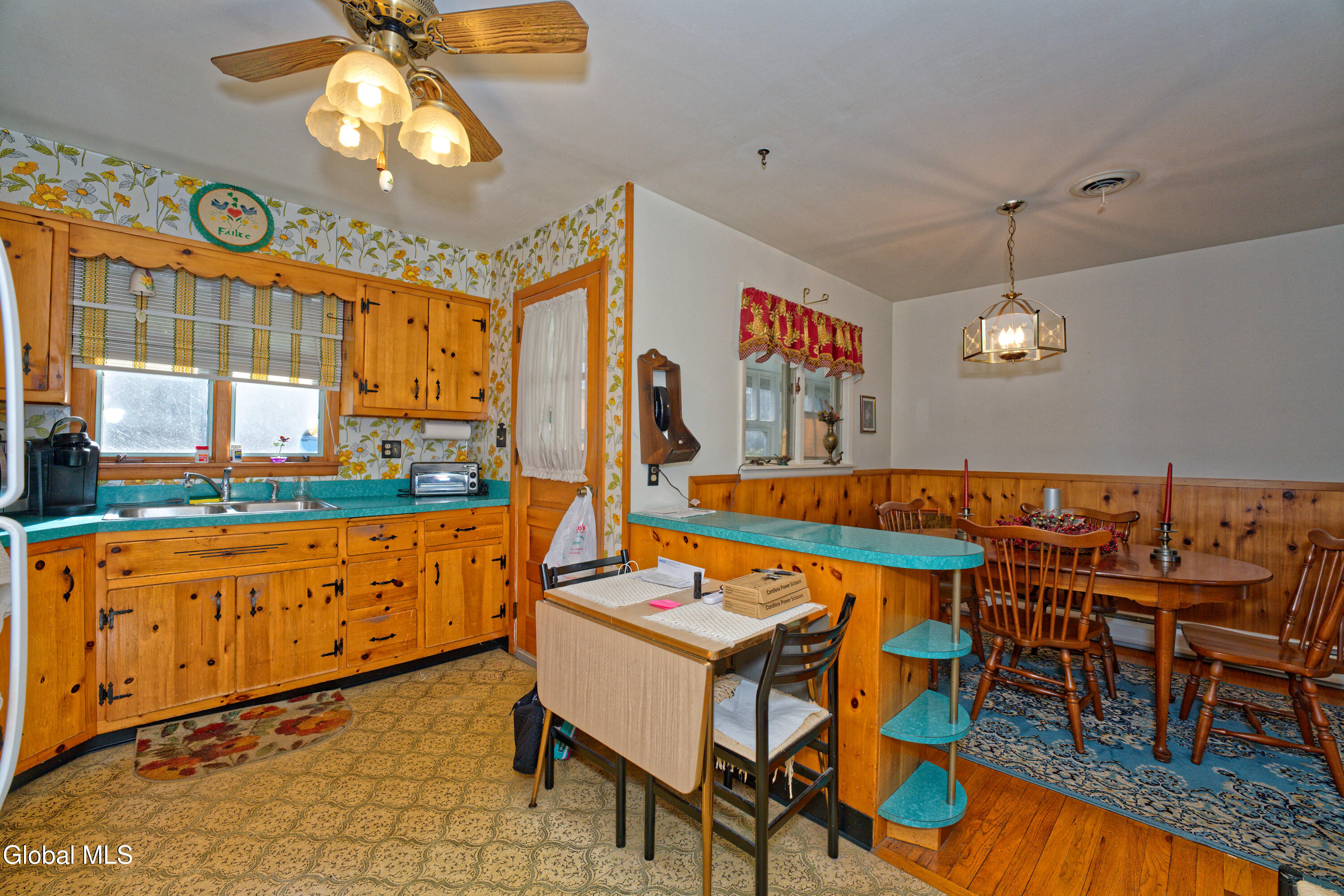 2208 Brookview Road Schodack, NY 12033 - Photo 14 of 32 3 Kitchen 2