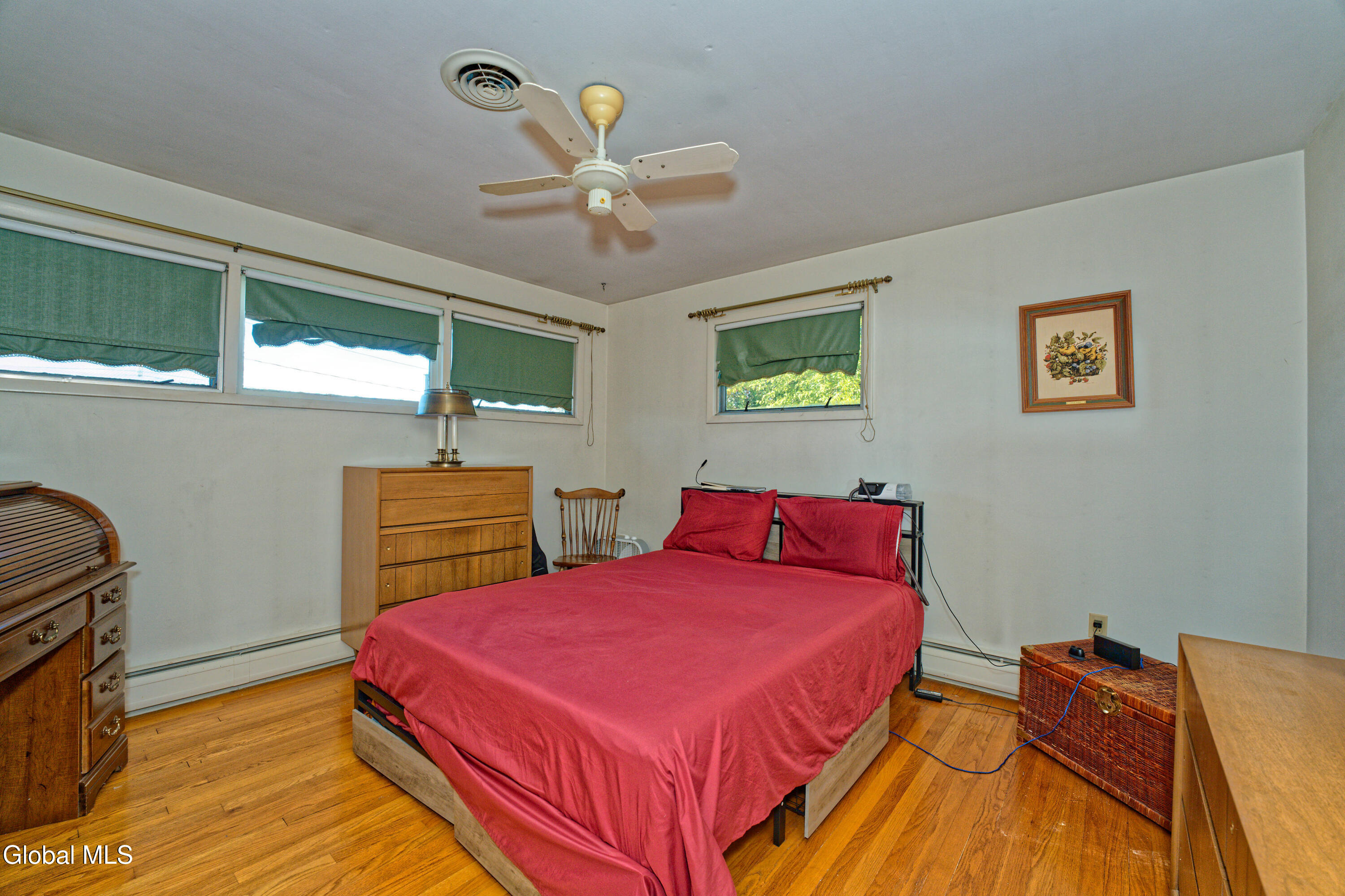 2208 Brookview Road Schodack, NY 12033 - Photo 16 of 32 4 Bedroom 1