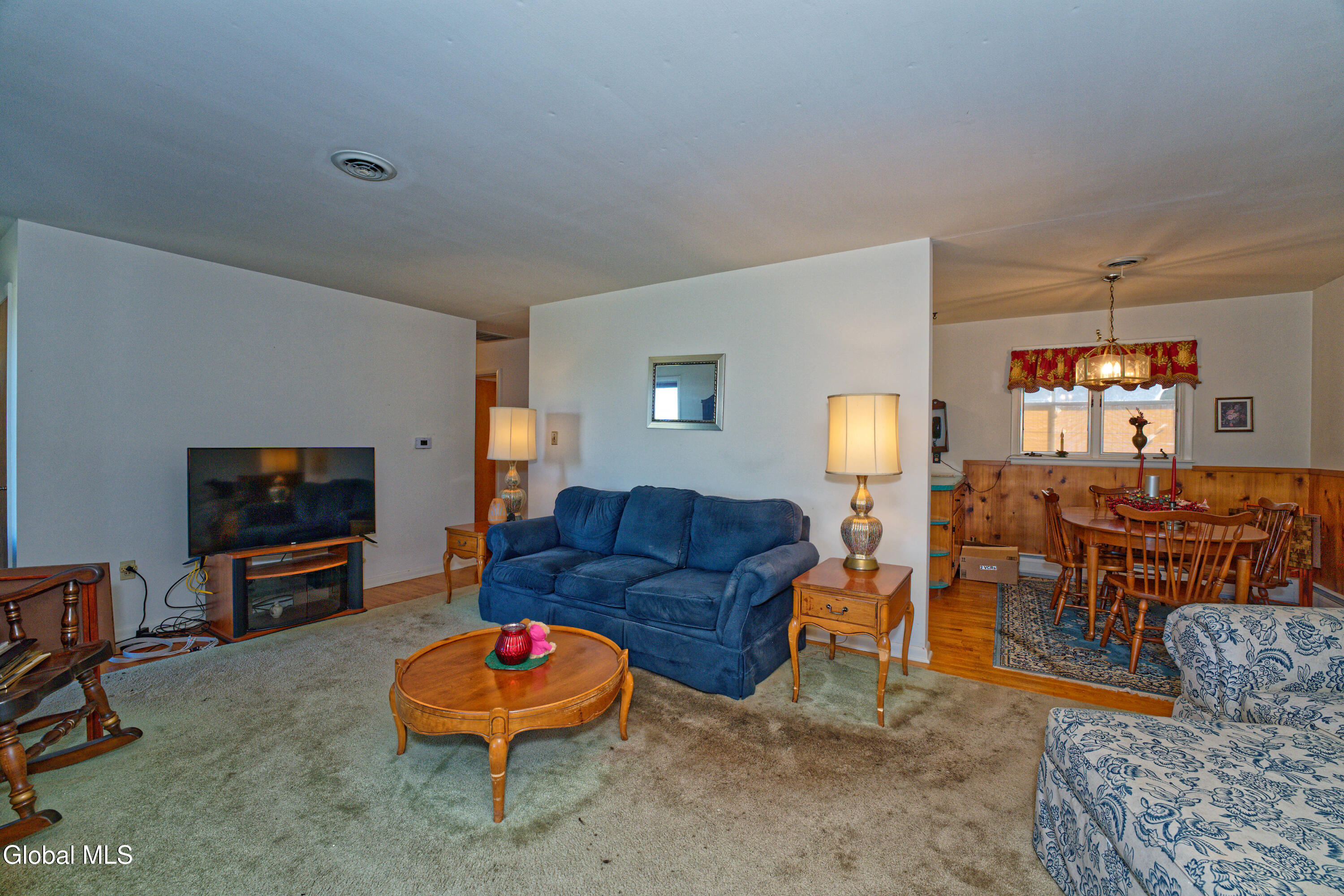 2208 Brookview Road Schodack, NY 12033 - Photo 7 of 32 1 Livingroom 3