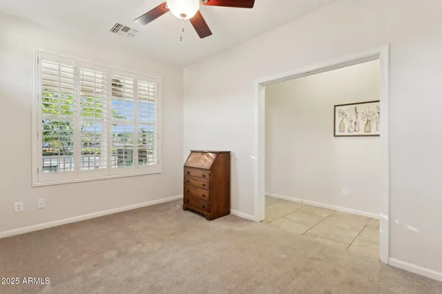 $519,900 | 5143 South Quantum Way, Mesa, AZ 85212