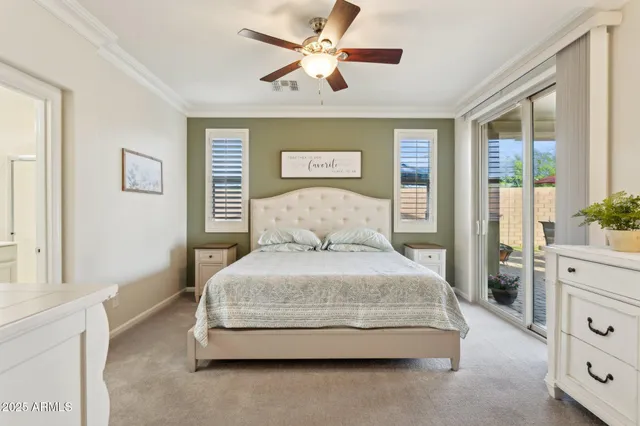 $519,900 | 5143 South Quantum Way, Mesa, AZ 85212