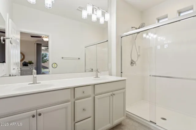 $519,900 | 5143 South Quantum Way, Mesa, AZ 85212