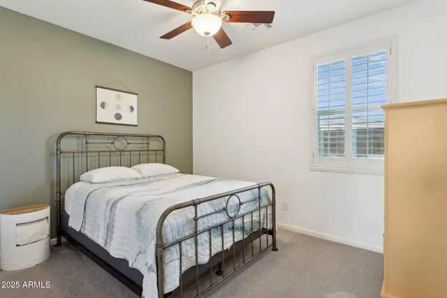 $519,900 | 5143 South Quantum Way, Mesa, AZ 85212