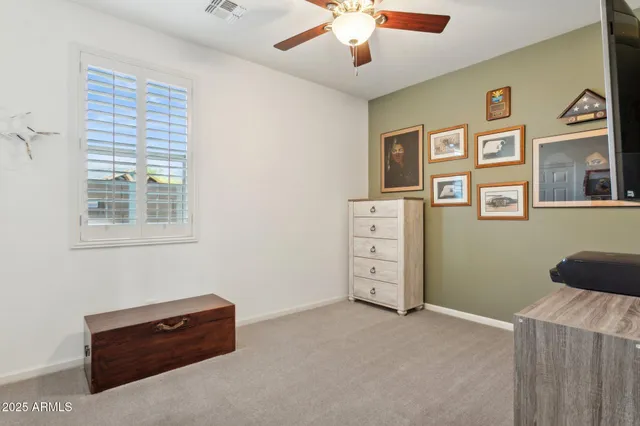 $519,900 | 5143 South Quantum Way, Mesa, AZ 85212