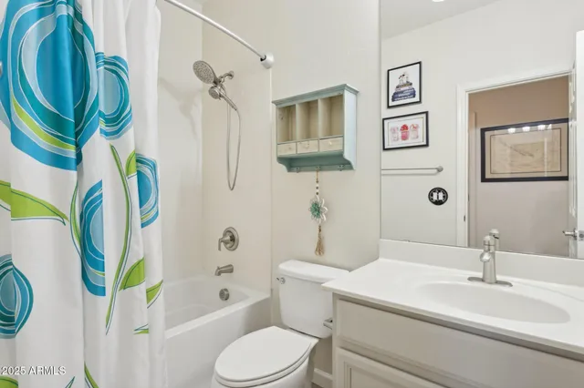 $519,900 | 5143 South Quantum Way, Mesa, AZ 85212