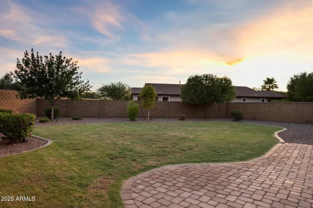 $519,900 | 5143 South Quantum Way, Mesa, AZ 85212