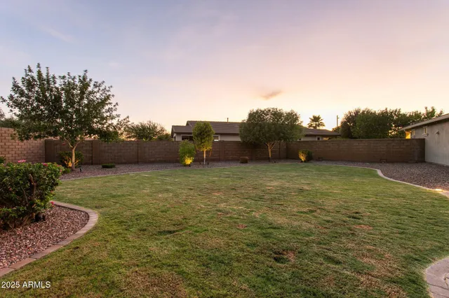 $519,900 | 5143 South Quantum Way, Mesa, AZ 85212