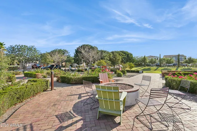 $519,900 | 5143 South Quantum Way, Mesa, AZ 85212