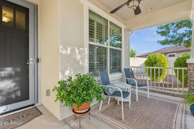 $519,900 | 5143 South Quantum Way, Mesa, AZ 85212