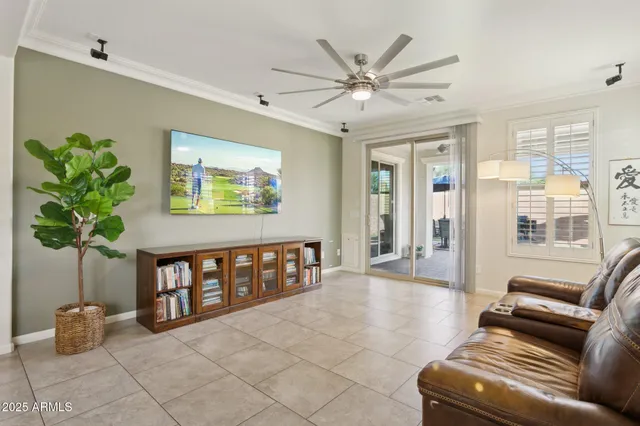 $519,900 | 5143 South Quantum Way, Mesa, AZ 85212