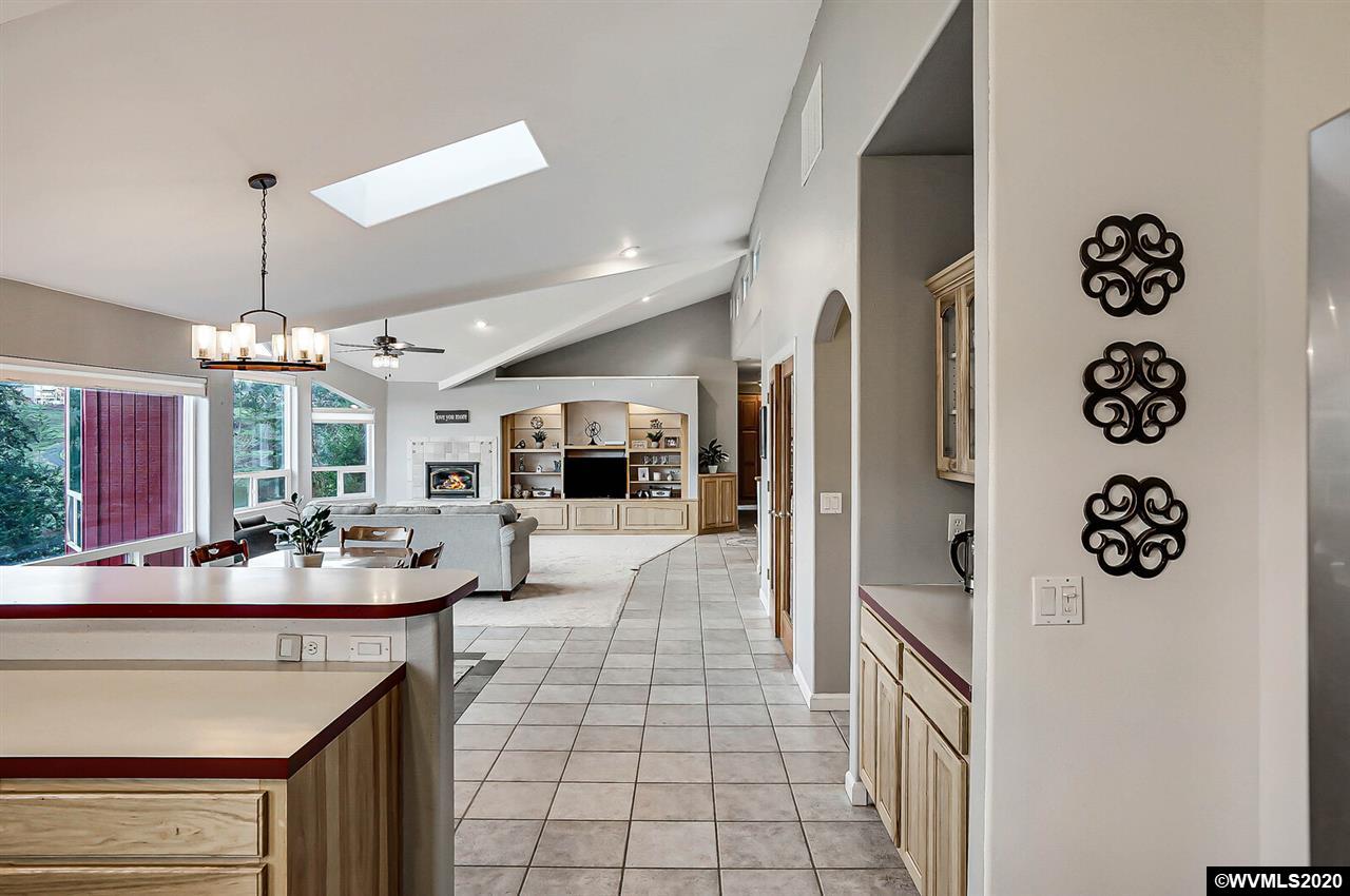 2887 Grice Hill Road Salem, OR 97304 - Photo 15 of 42 Gallery Image 15