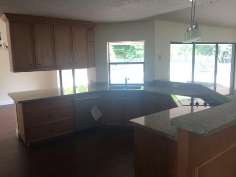 11350 Sundance Lane Boca Raton, FL 33428 - Photo 3 of 11 IMG_3380