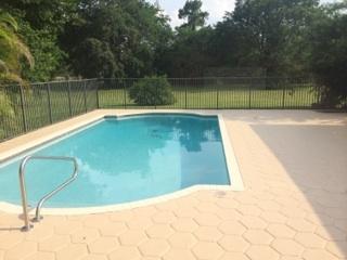 11350 Sundance Lane Boca Raton, FL 33428 - Photo 8 of 11 IMG_3387