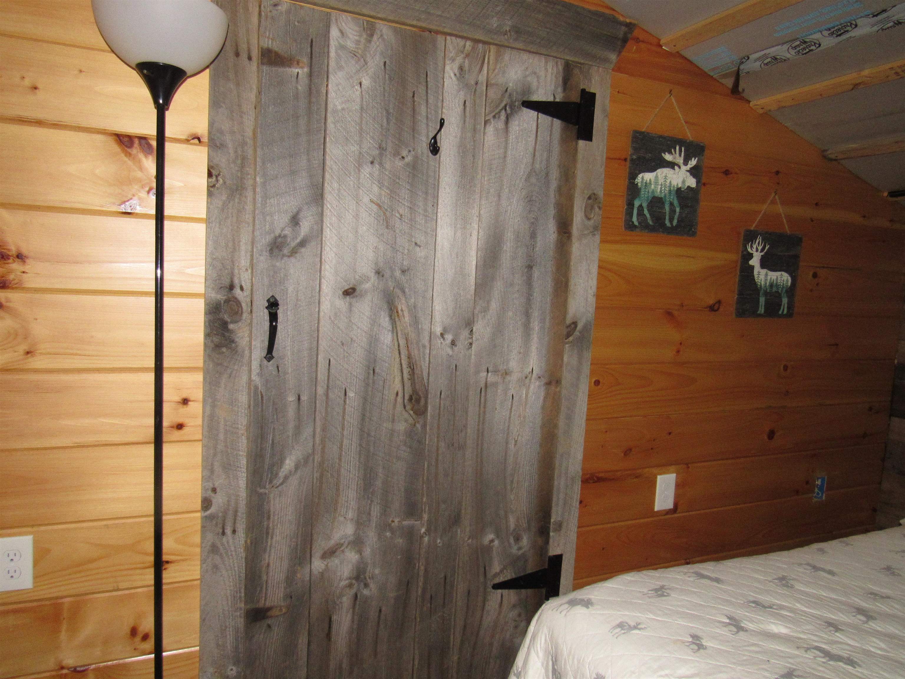 21 Maple Hill Road Holland, VT 05830 - Photo 40 of 48 Gallery Image 40