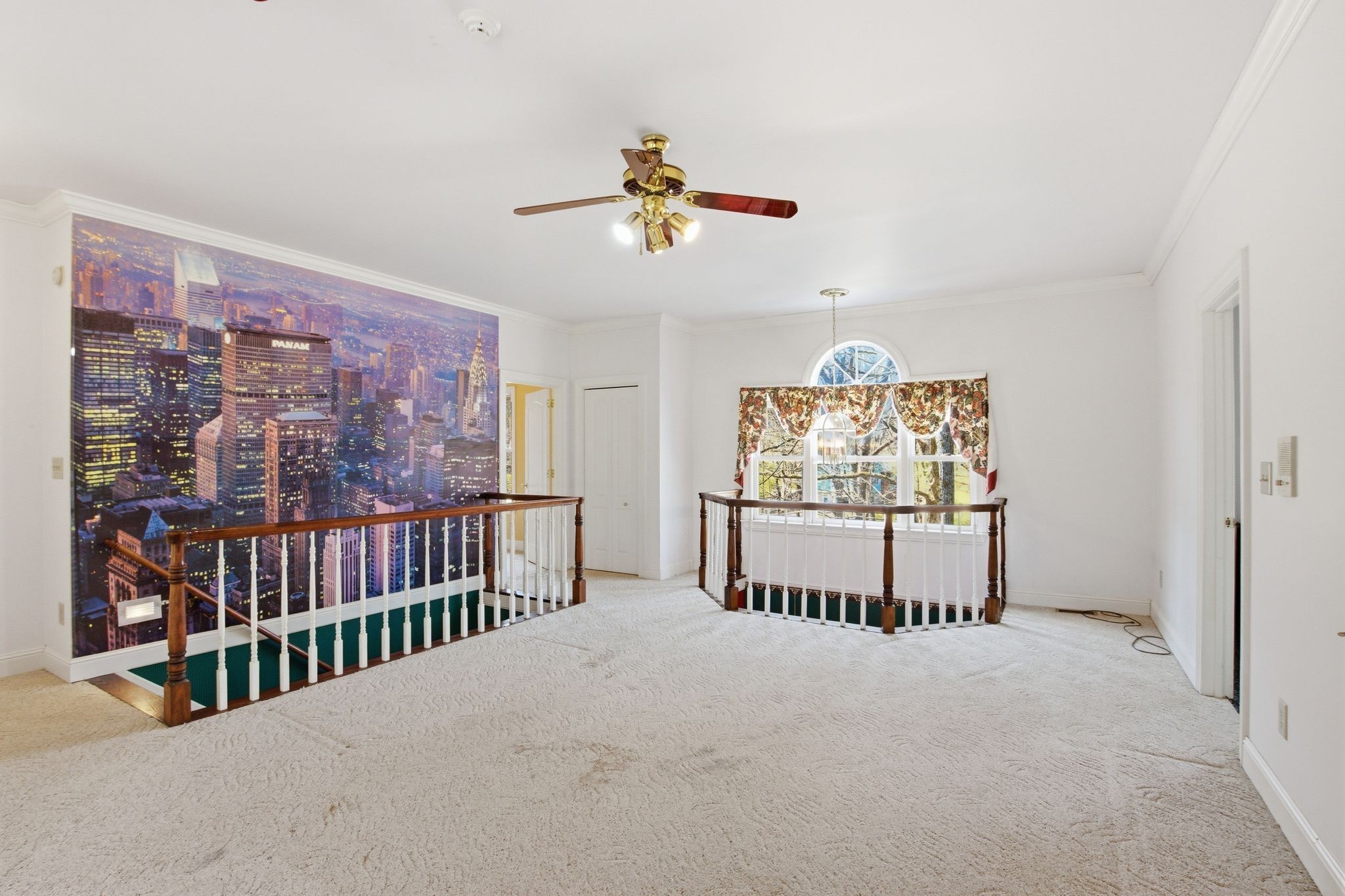 867 Mt Olivet Road Columbia, TN 38401 - Photo 4 of 71 Gallery Image 4