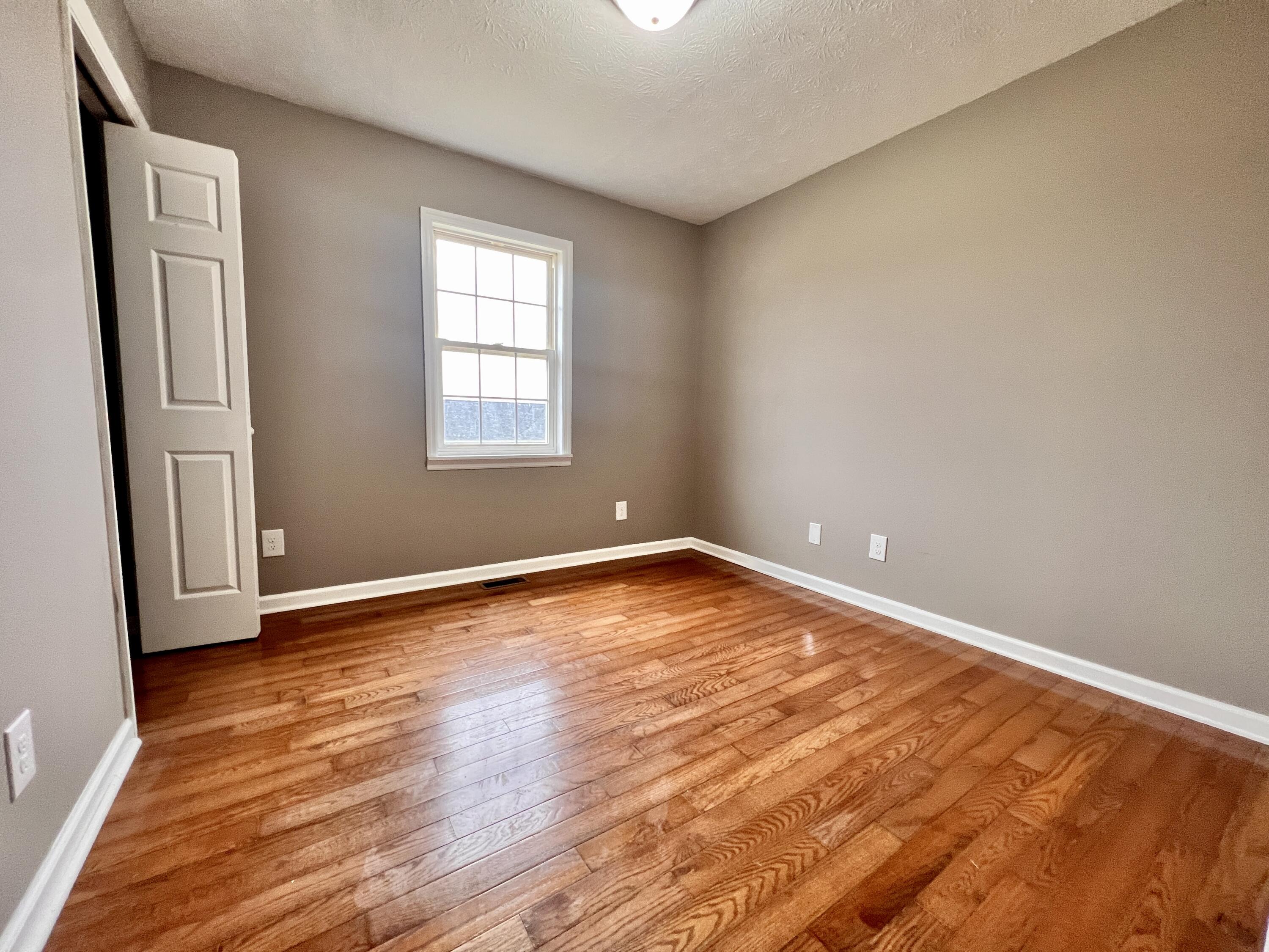 178 Barker Road Lily, KY 40740 - Photo 29 of 30 IMG_6772