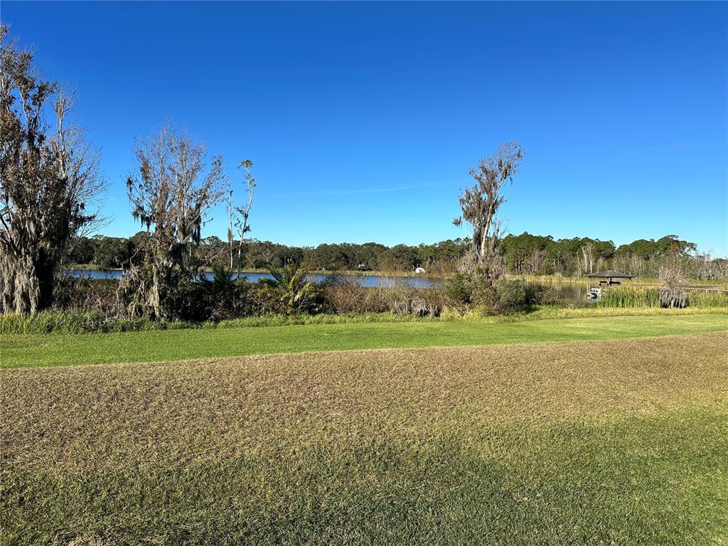 1113 Rally Drive Polk City, FL 33868 - Photo 1 of 4