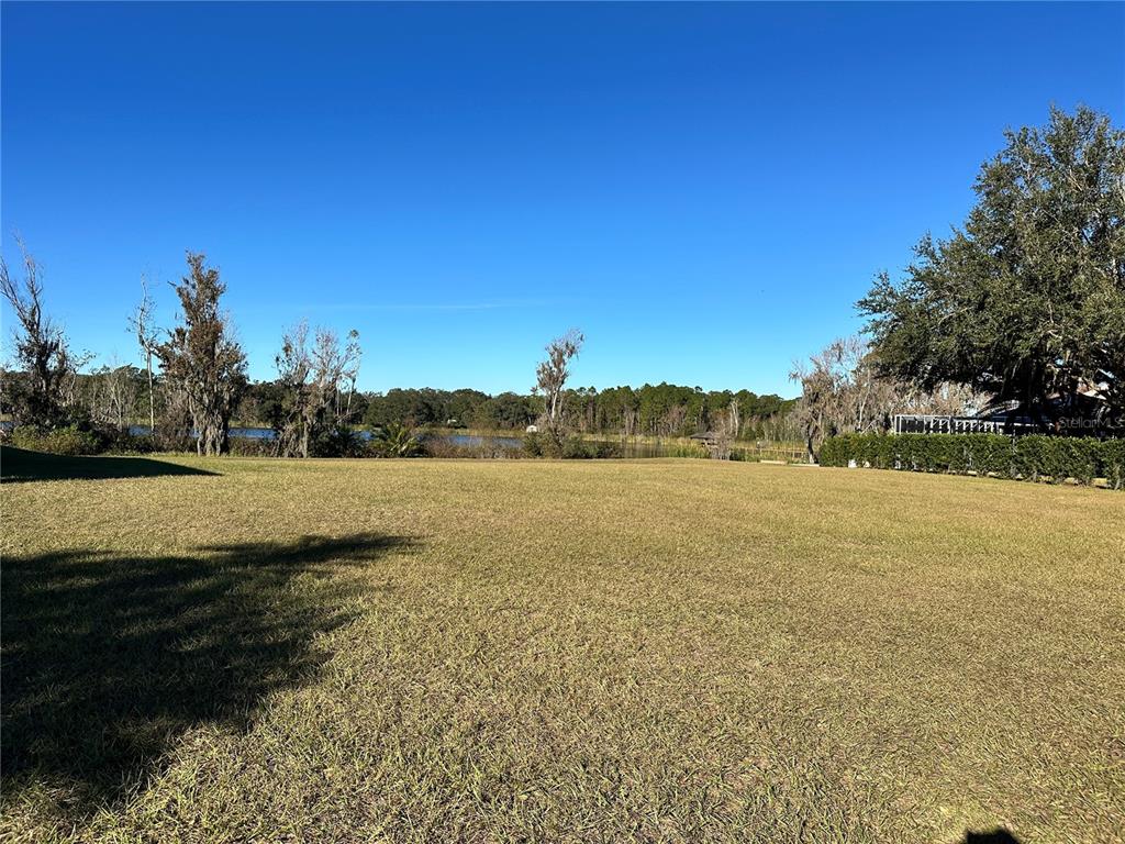 1113 Rally Drive Polk City, FL 33868 - Photo 4 of 4