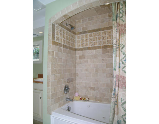 7 Seneca Road Winchester, MA 01890 - Photo 12 of 28 Gallery Image 12