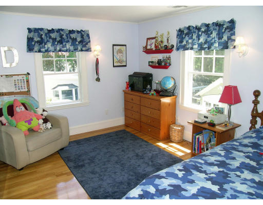 7 Seneca Road Winchester, MA 01890 - Photo 13 of 28 Gallery Image 13