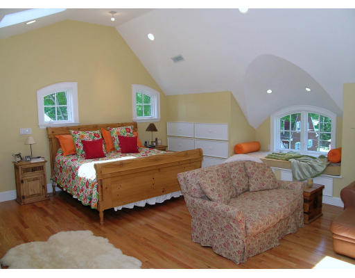 7 Seneca Road Winchester, MA 01890 - Photo 15 of 28 Gallery Image 15