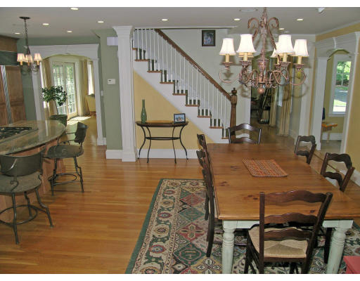 7 Seneca Road Winchester, MA 01890 - Photo 5 of 28 Gallery Image 5