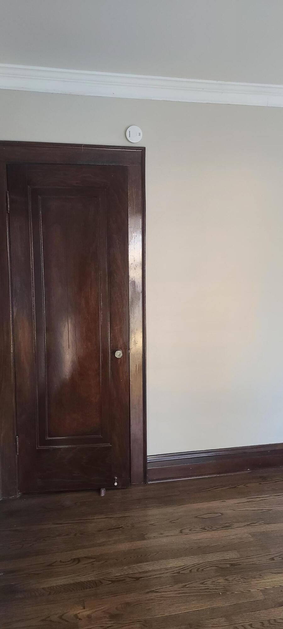 669 South 2nd Street Chesterton, IN 46304 - Photo 15 of 42