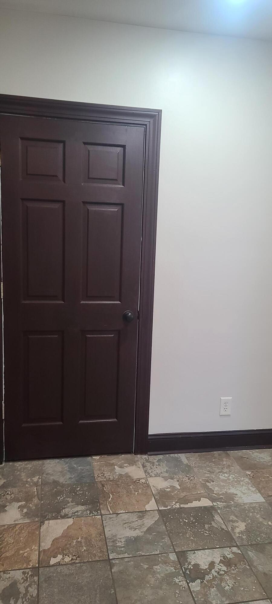 669 South 2nd Street Chesterton, IN 46304 - Photo 22 of 42 a view of cupboard