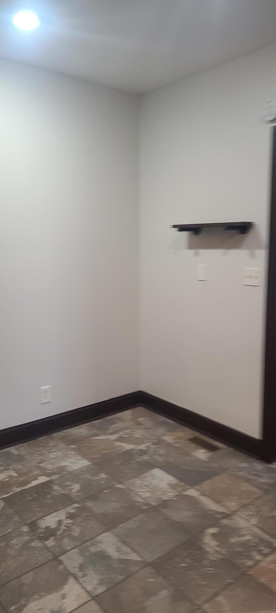 669 South 2nd Street Chesterton, IN 46304 - Photo 23 of 42 a view of an empty room