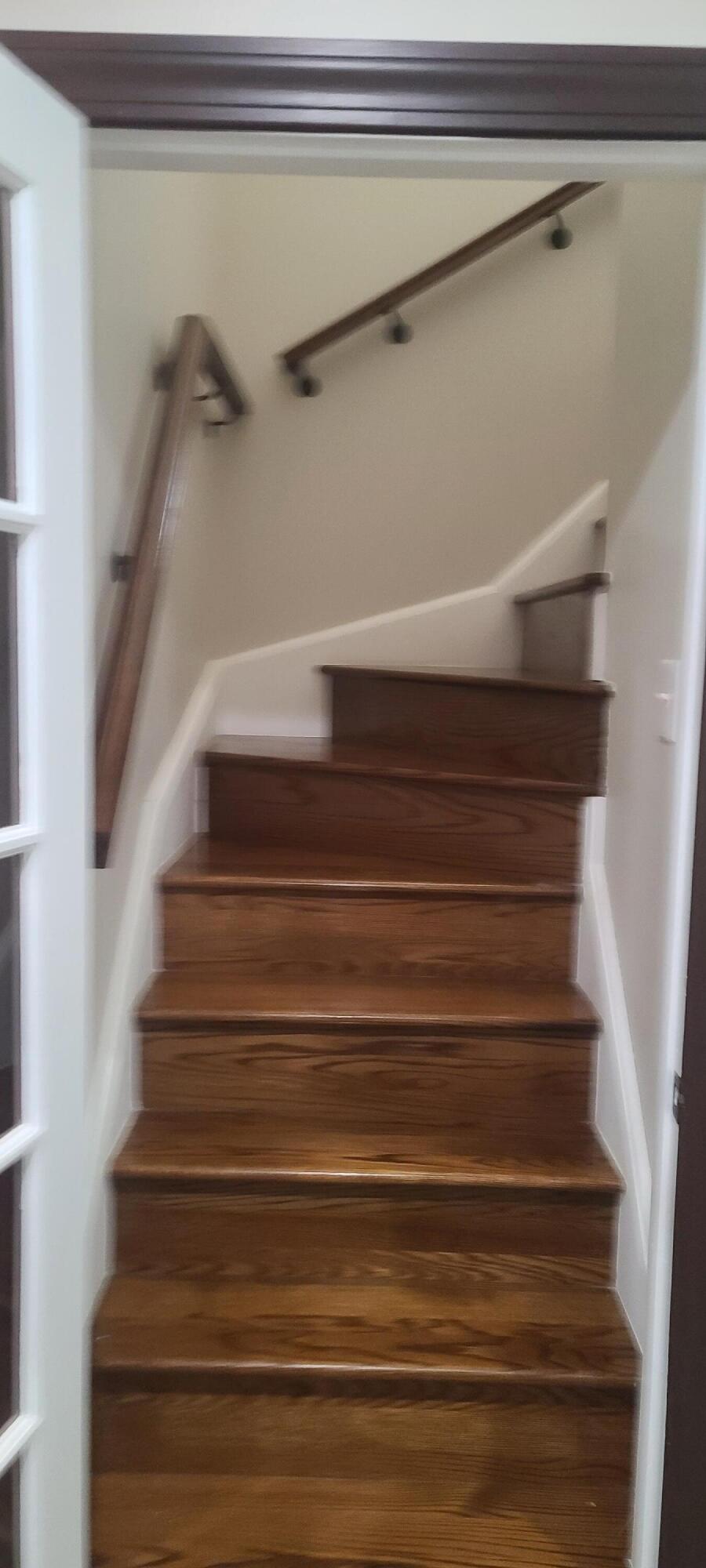 669 South 2nd Street Chesterton, IN 46304 - Photo 33 of 42