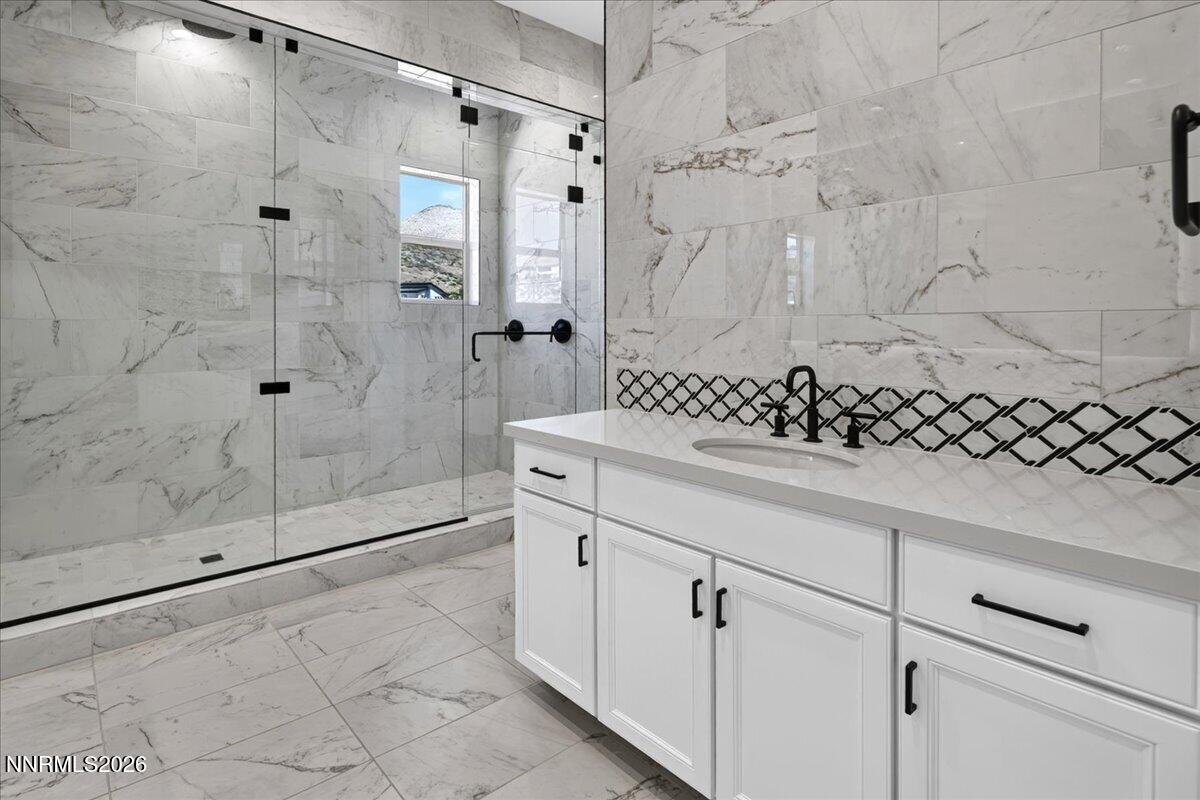 8697 Eagle Chase Trail Reno, NV 89523 - Photo 29 of 61 35-DSC_4974