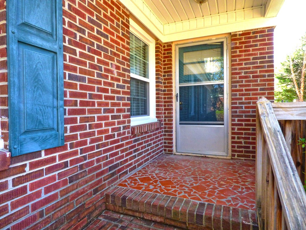 1300 State Rd S-28-100 Camden, SC 29020 - Photo 9 of 25 Gallery Image 9
