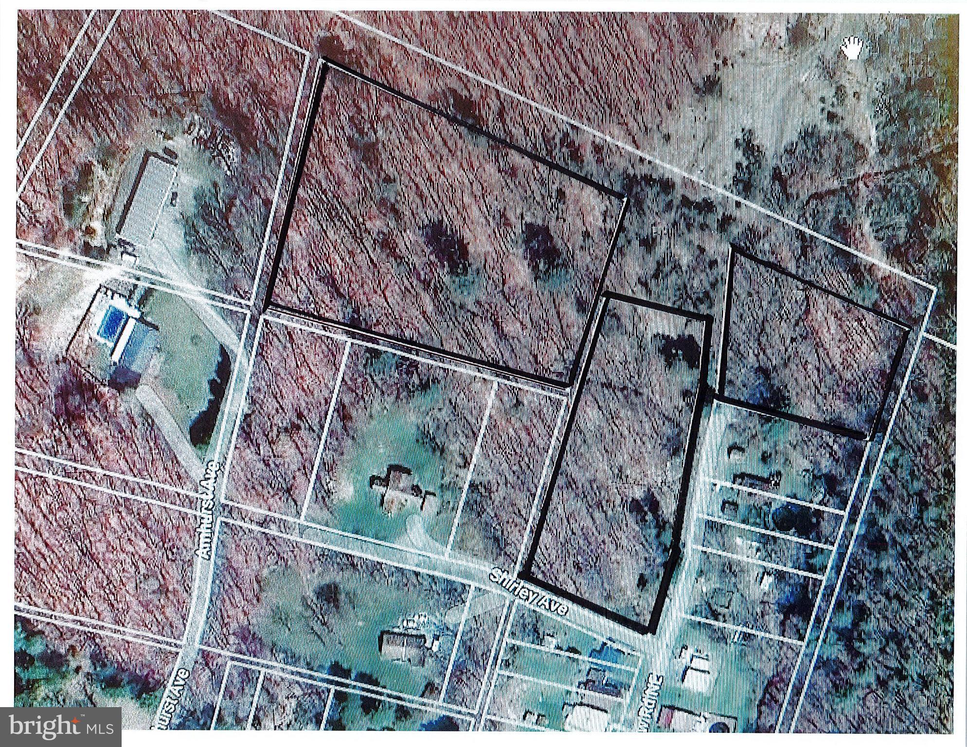 Shadoe Hollow Rd Ne Shadoe Hollow Road Cumberland, MD 21502 - Photo 8 of 11