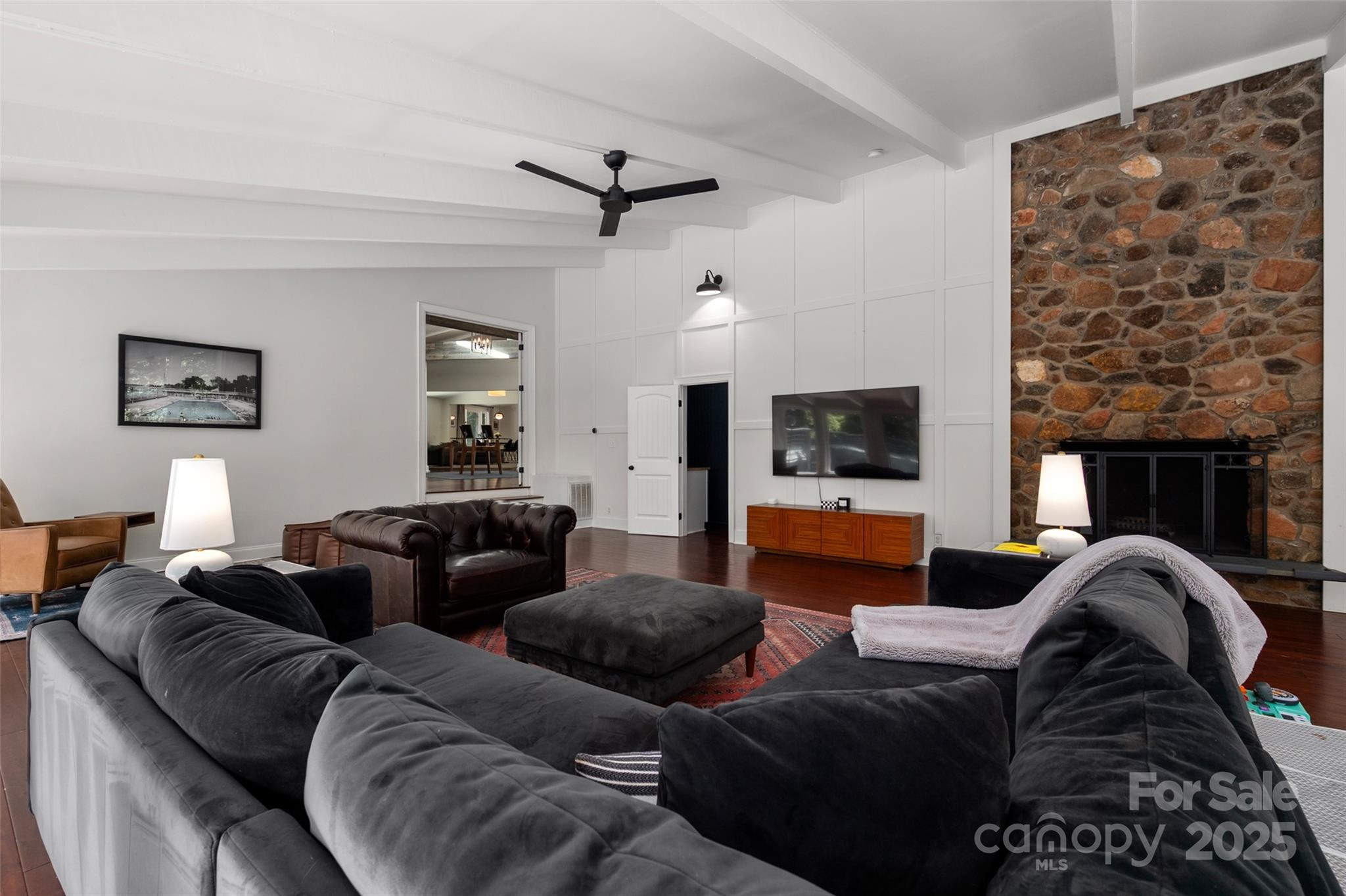 704 Baron Road Waxhaw, NC 28173 - Photo 11 of 47 Gallery Image 11