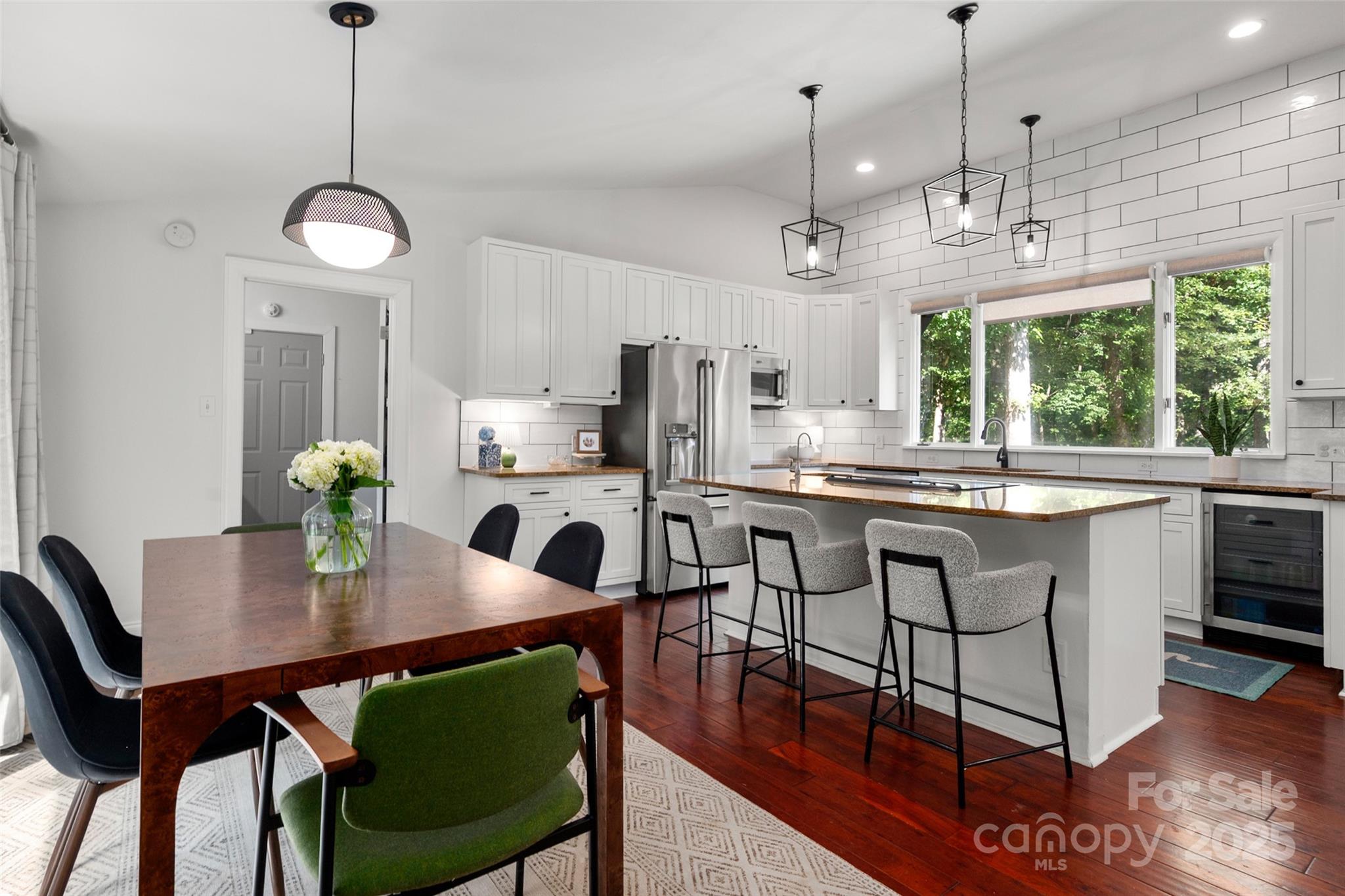 704 Baron Road Waxhaw, NC 28173 - Photo 15 of 47 Gallery Image 15