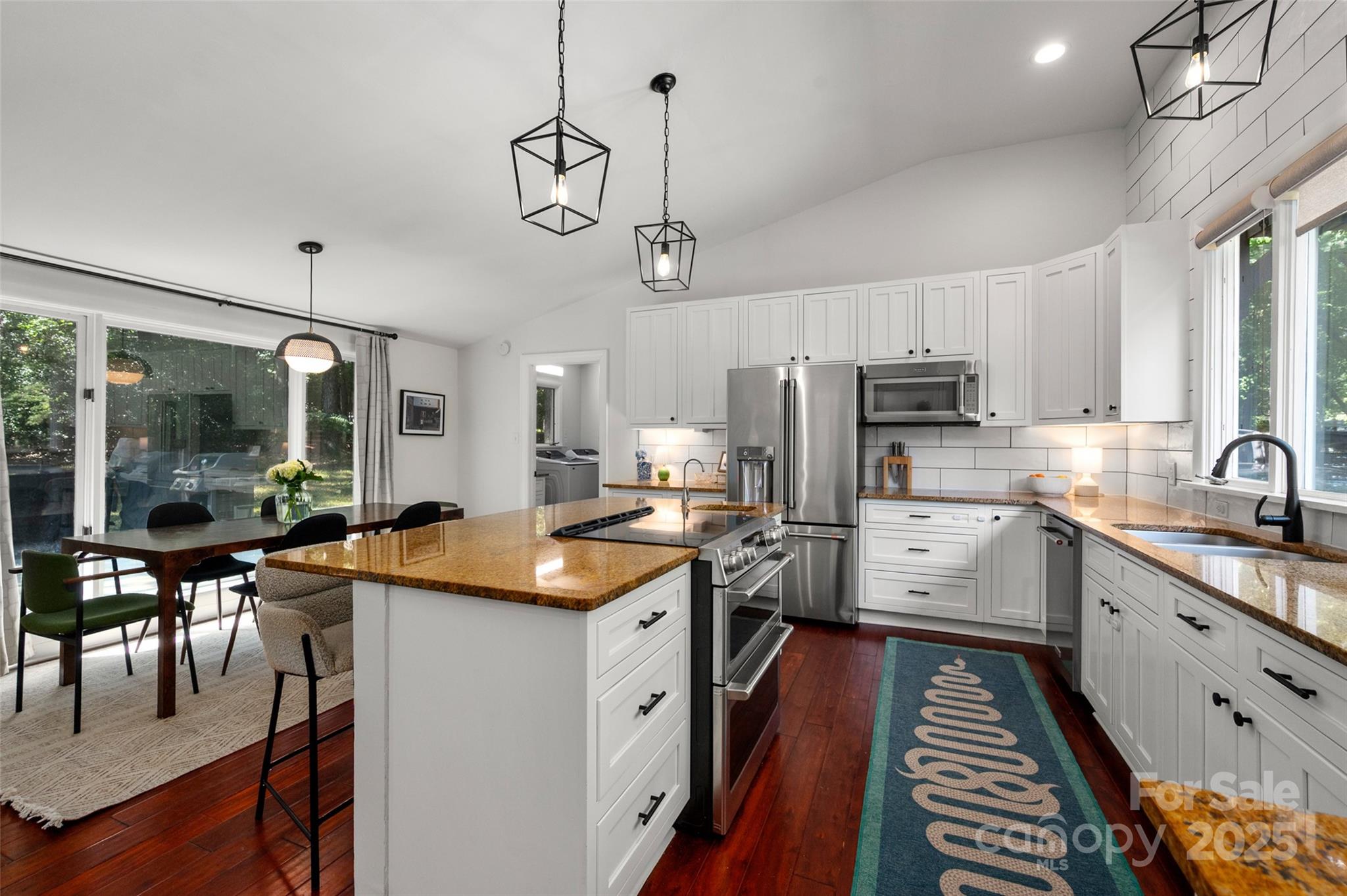 704 Baron Road Waxhaw, NC 28173 - Photo 17 of 47 Gallery Image 17