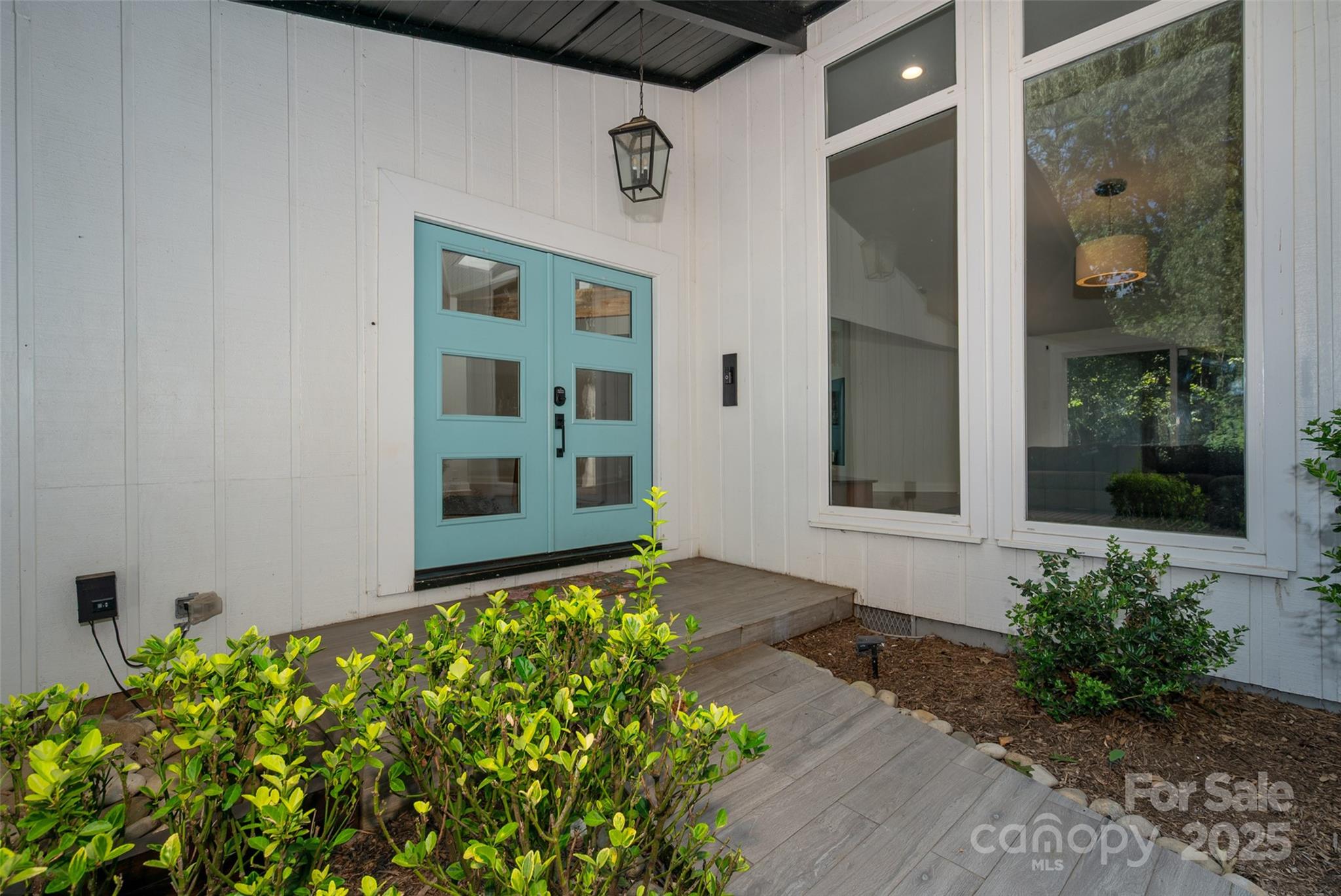 704 Baron Road Waxhaw, NC 28173 - Photo 2 of 47 Gallery Image 2