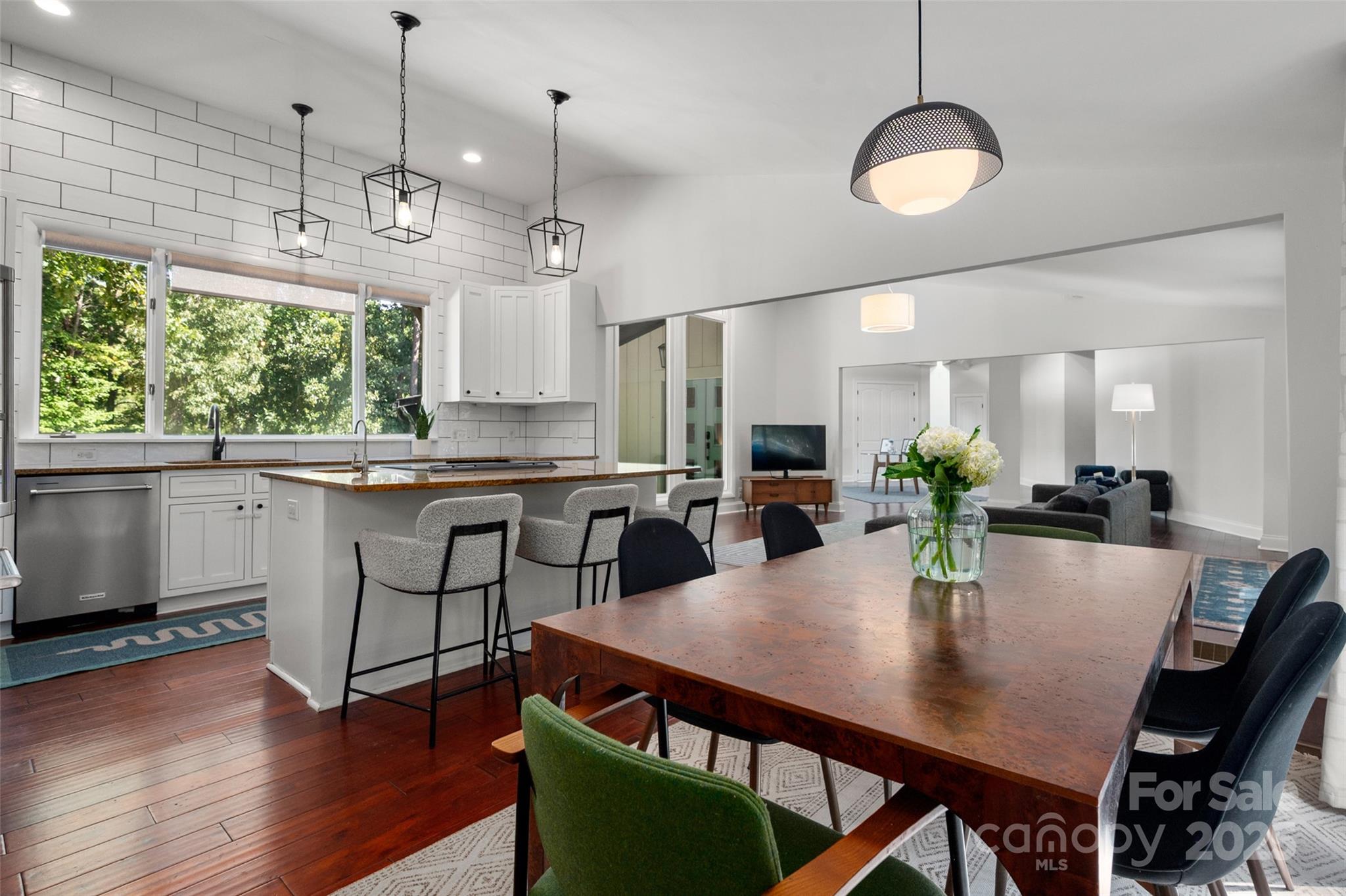 704 Baron Road Waxhaw, NC 28173 - Photo 21 of 47 Gallery Image 21