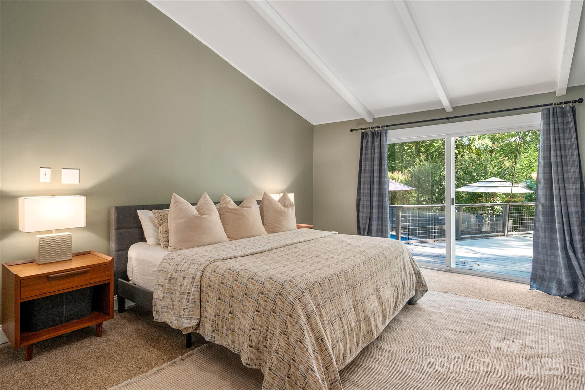 704 Baron Road Waxhaw, NC 28173 - Photo 25 of 47 Gallery Image 25
