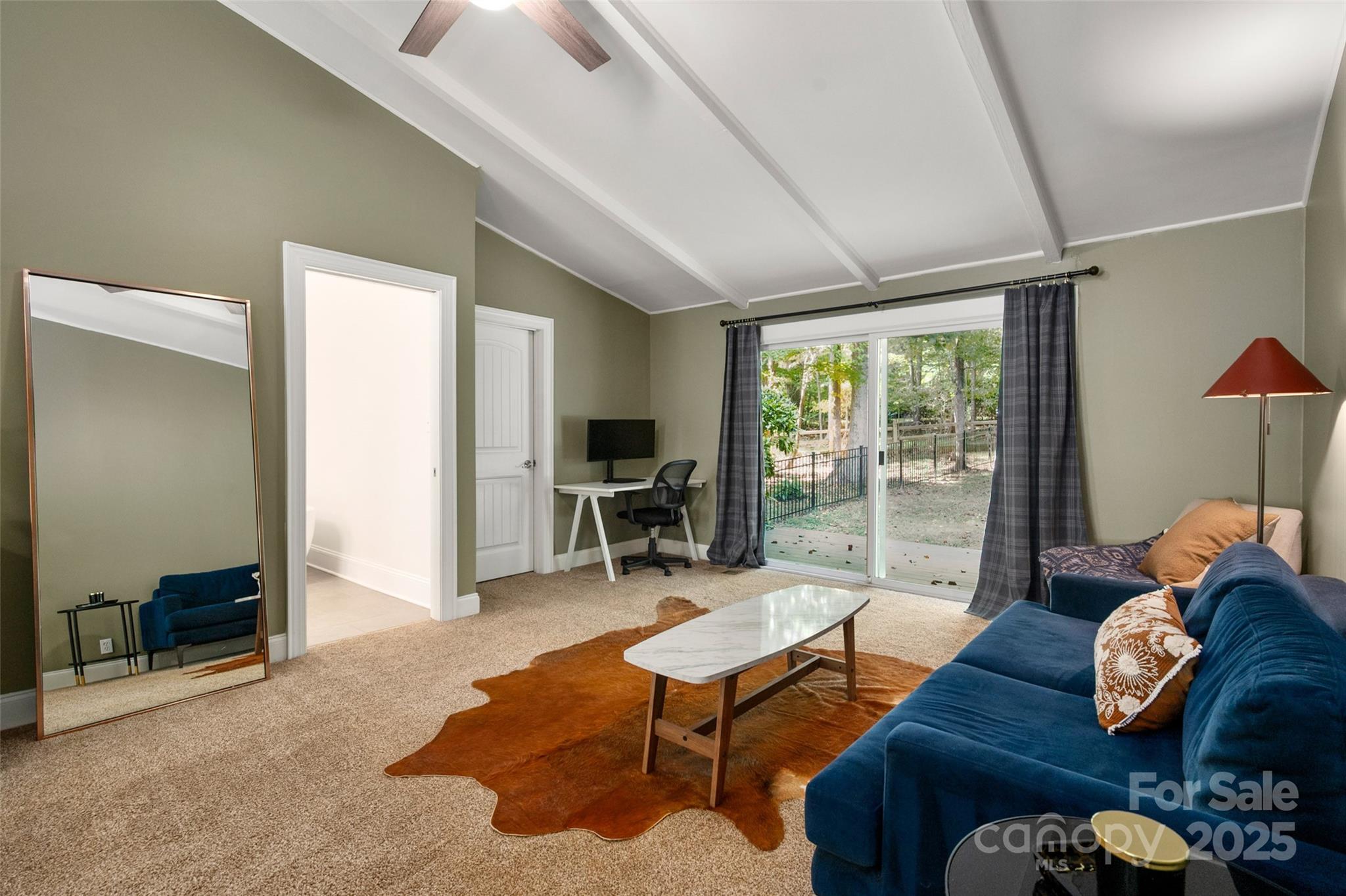 704 Baron Road Waxhaw, NC 28173 - Photo 27 of 47 Gallery Image 27