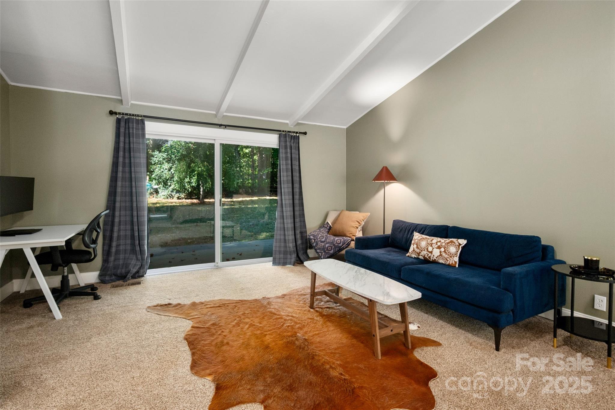 704 Baron Road Waxhaw, NC 28173 - Photo 28 of 47 Gallery Image 28