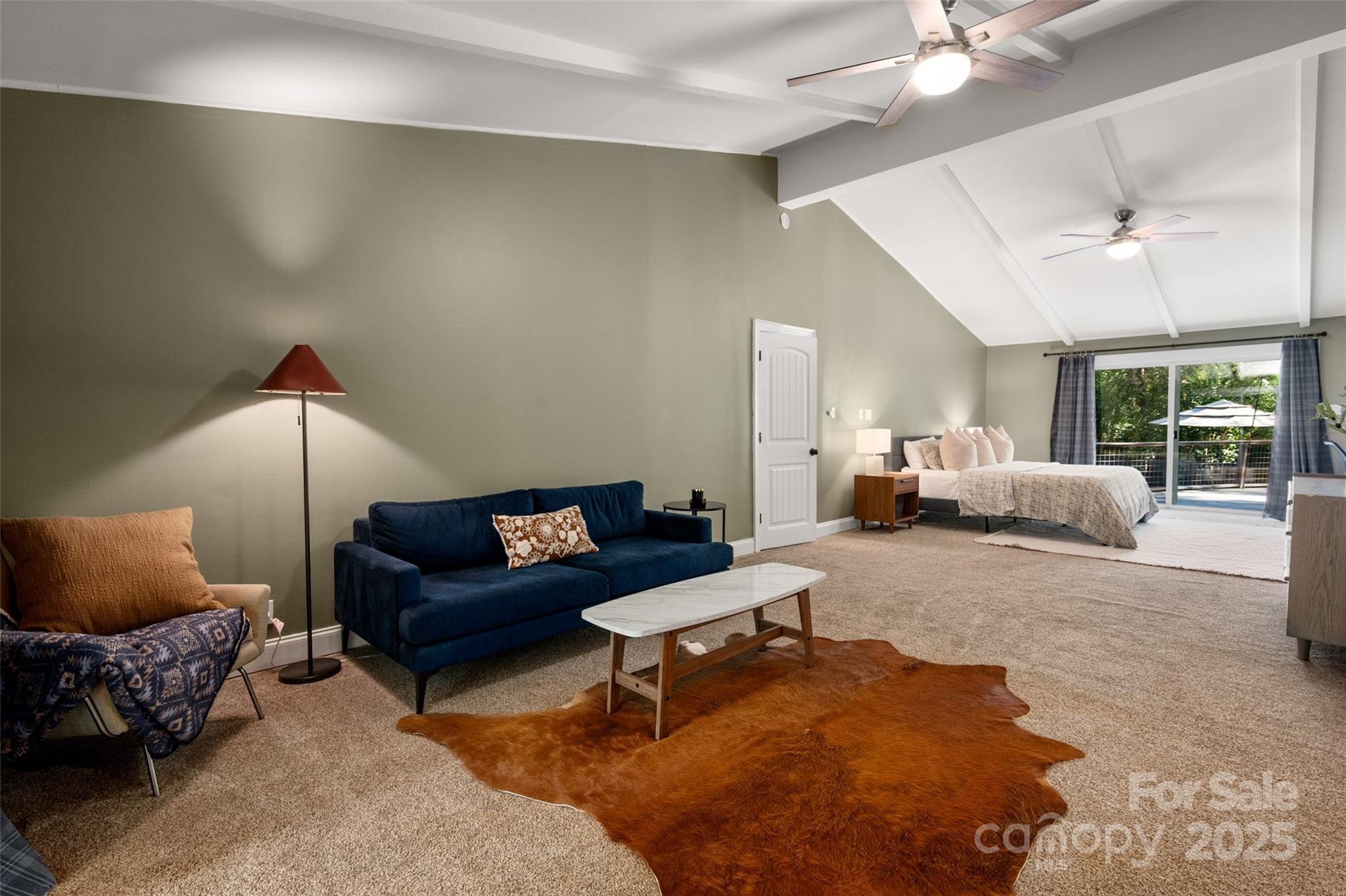 704 Baron Road Waxhaw, NC 28173 - Photo 29 of 47 Gallery Image 29