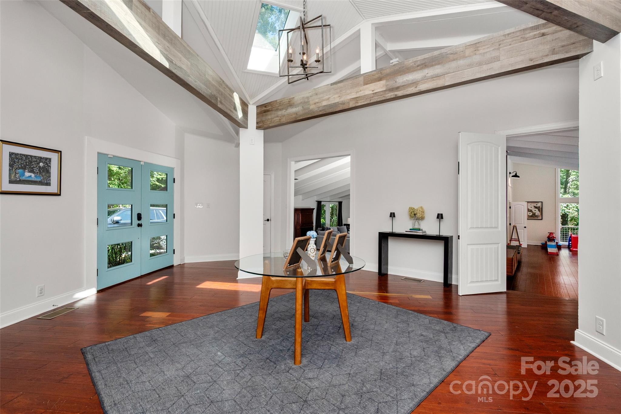 704 Baron Road Waxhaw, NC 28173 - Photo 3 of 47 Gallery Image 3