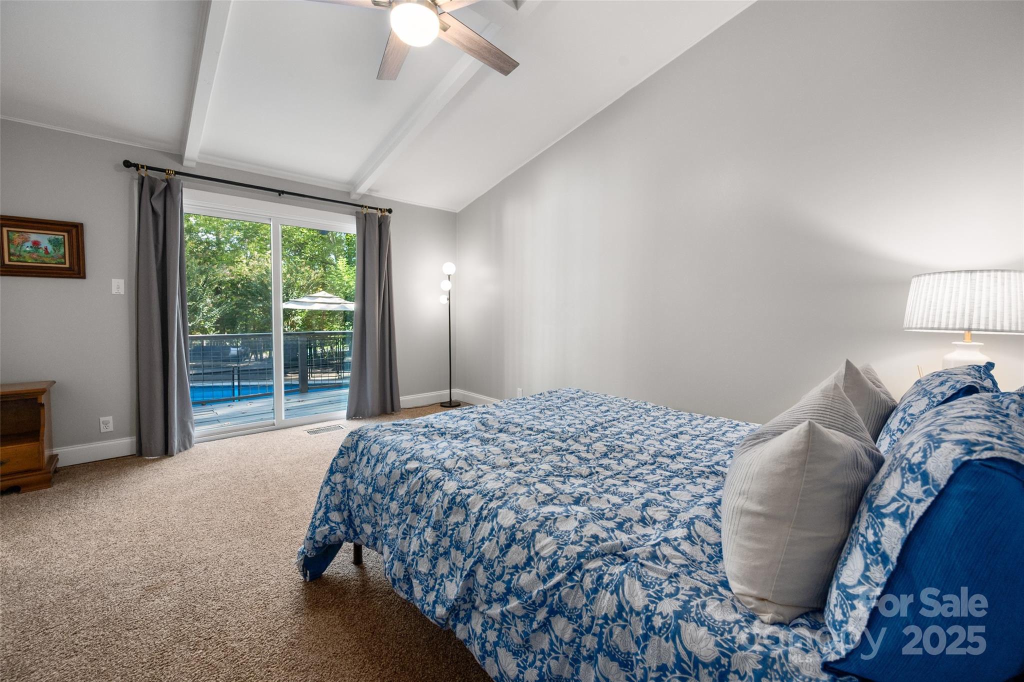 704 Baron Road Waxhaw, NC 28173 - Photo 31 of 47 Gallery Image 31